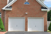 free Wootton Green garage construction quotes