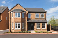 free Wootton Green garage conversion quotes