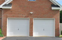 free Wootton Green garage extension quotes